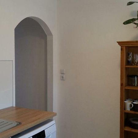 Urlaub Im Elsass Apartment Artolsheim Екстериор снимка